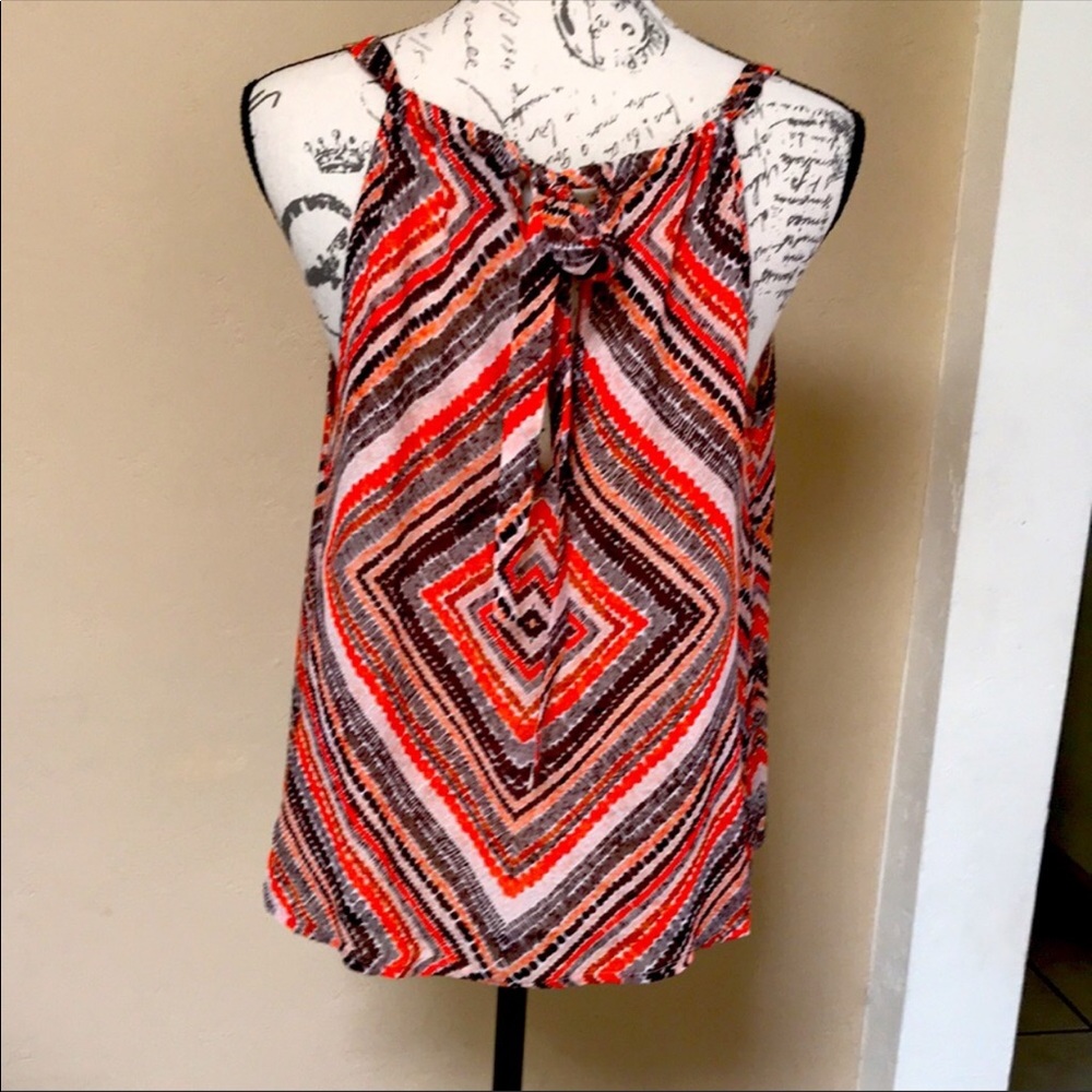 NWOT Conditions Apply 100% Viscose Was in Cold